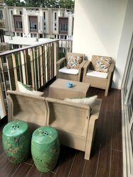 eCO (D16), Condominium #475851551